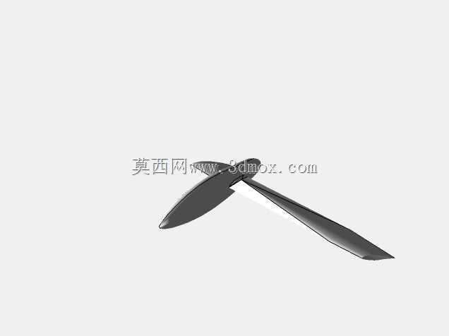 LAK-11 Nida滑翔机