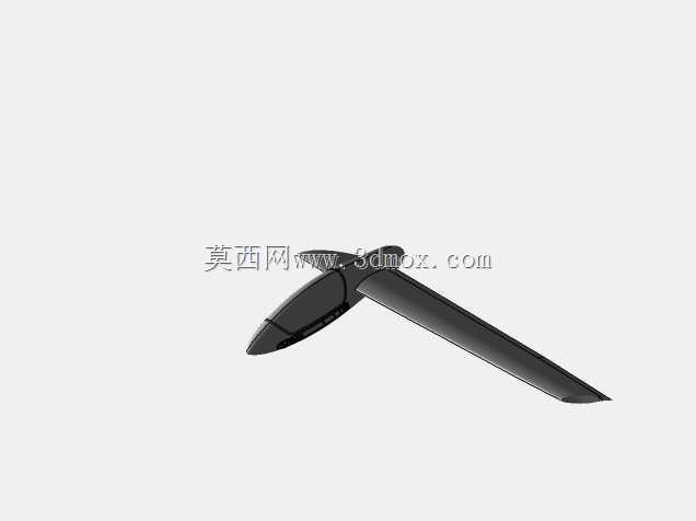 LAK-11 Nida滑翔机