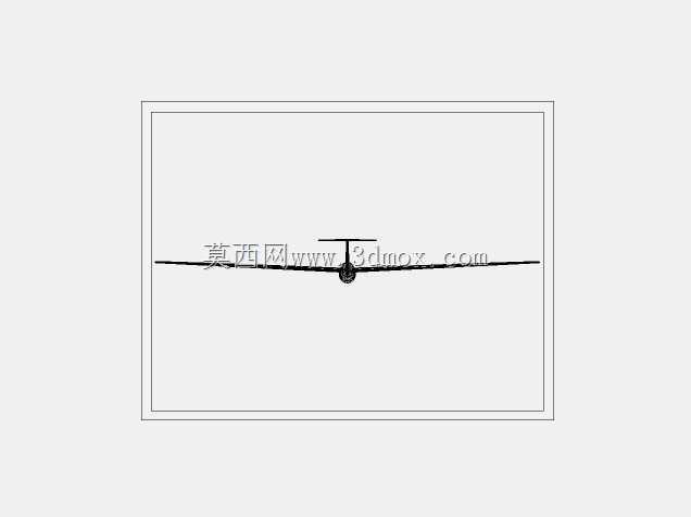 LAK-11 Nida滑翔机