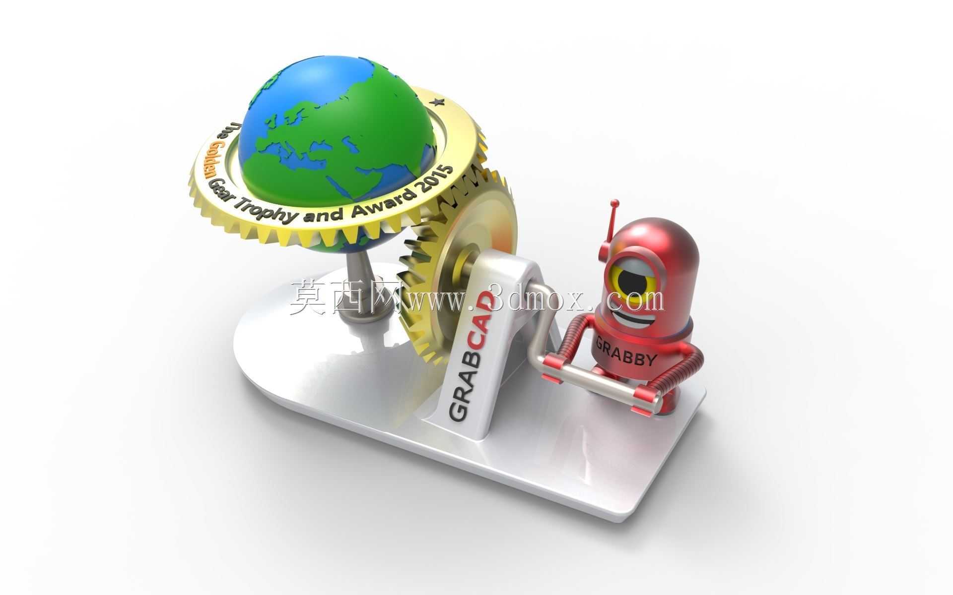 2015金具奖