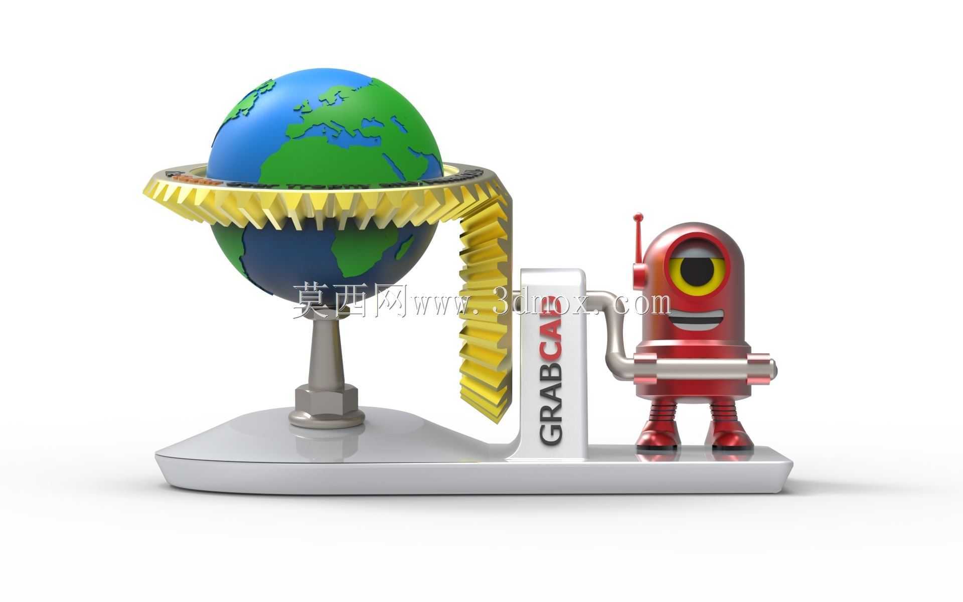 2015金具奖