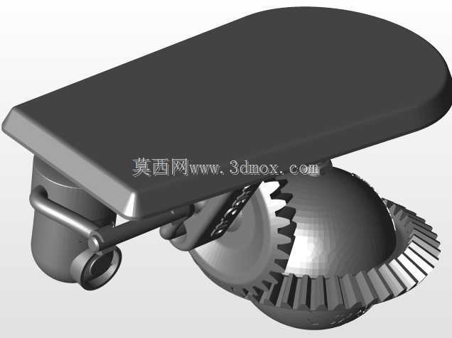 2015金具奖