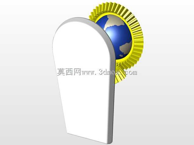 2015金具奖