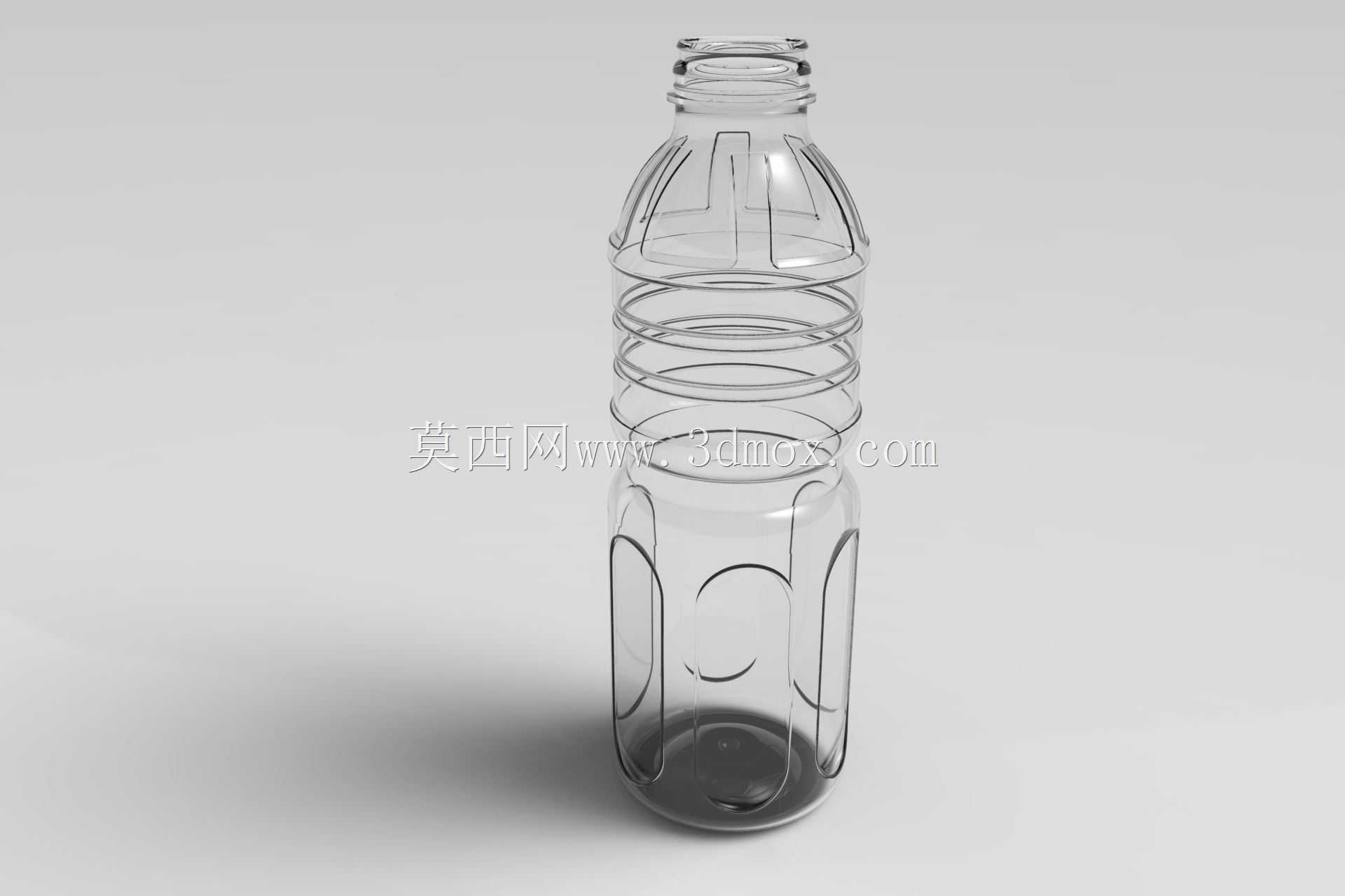 ƿPET 485 ml