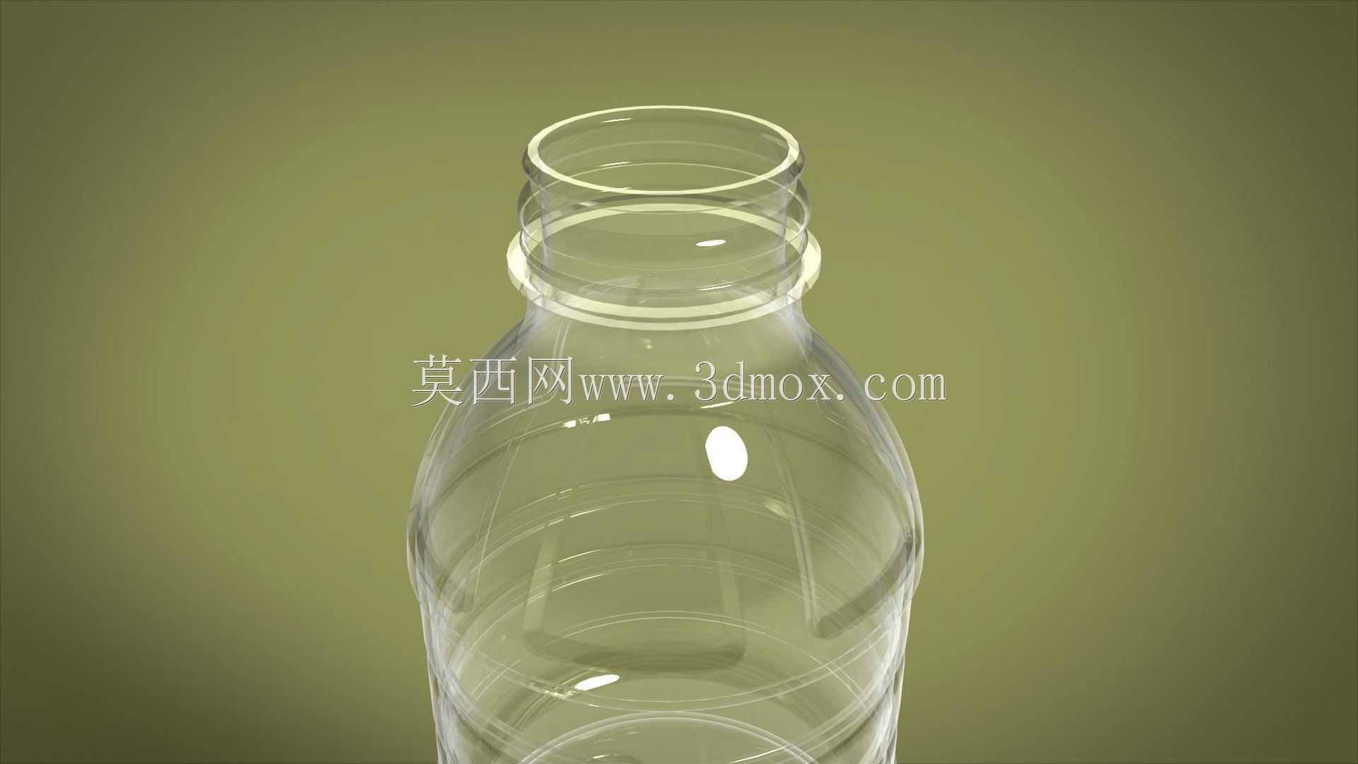 ƿPET 485 ml
