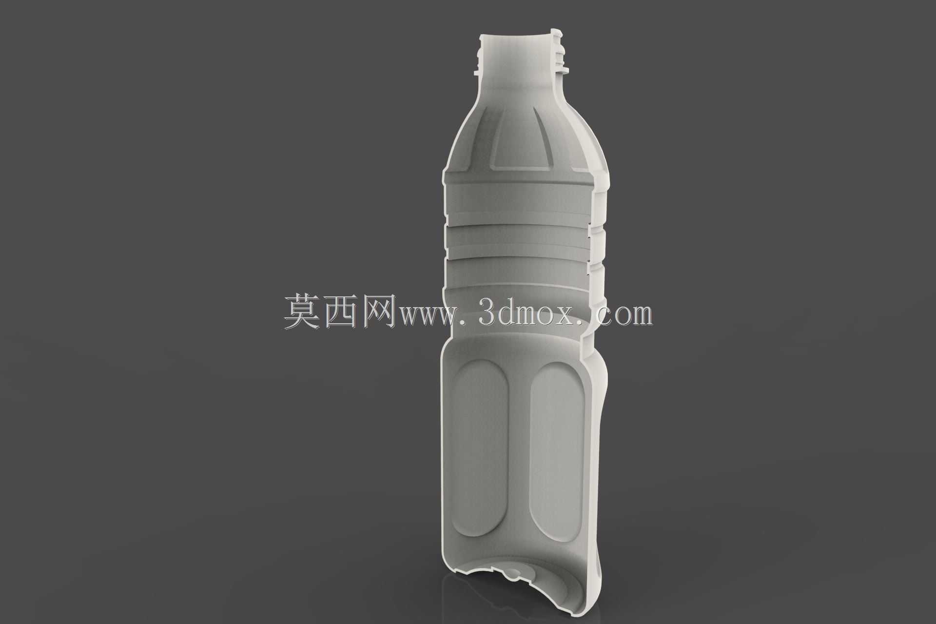 ƿPET 485 ml