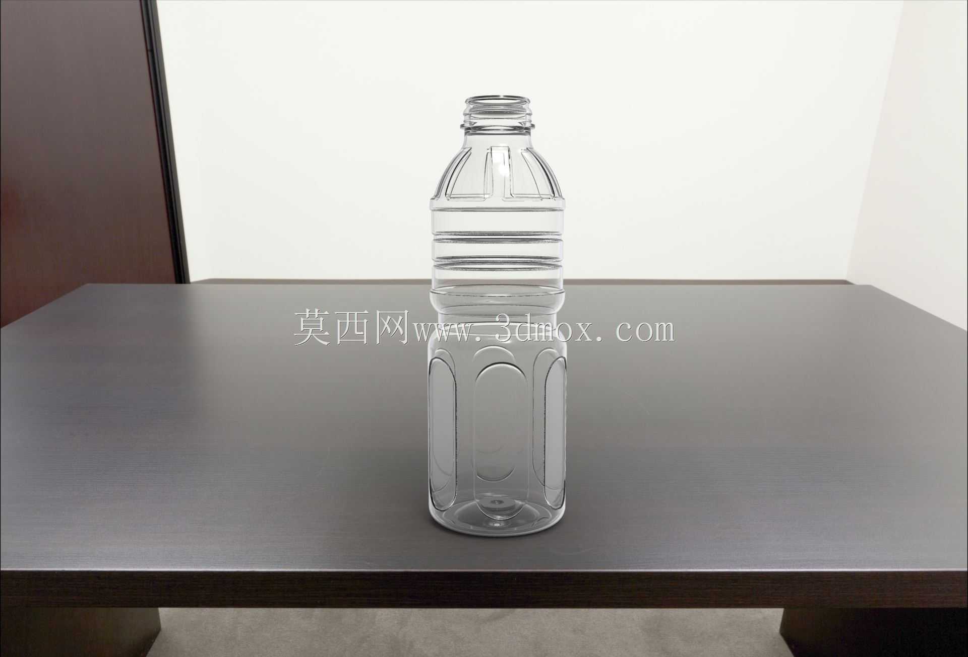 ƿPET 485 ml