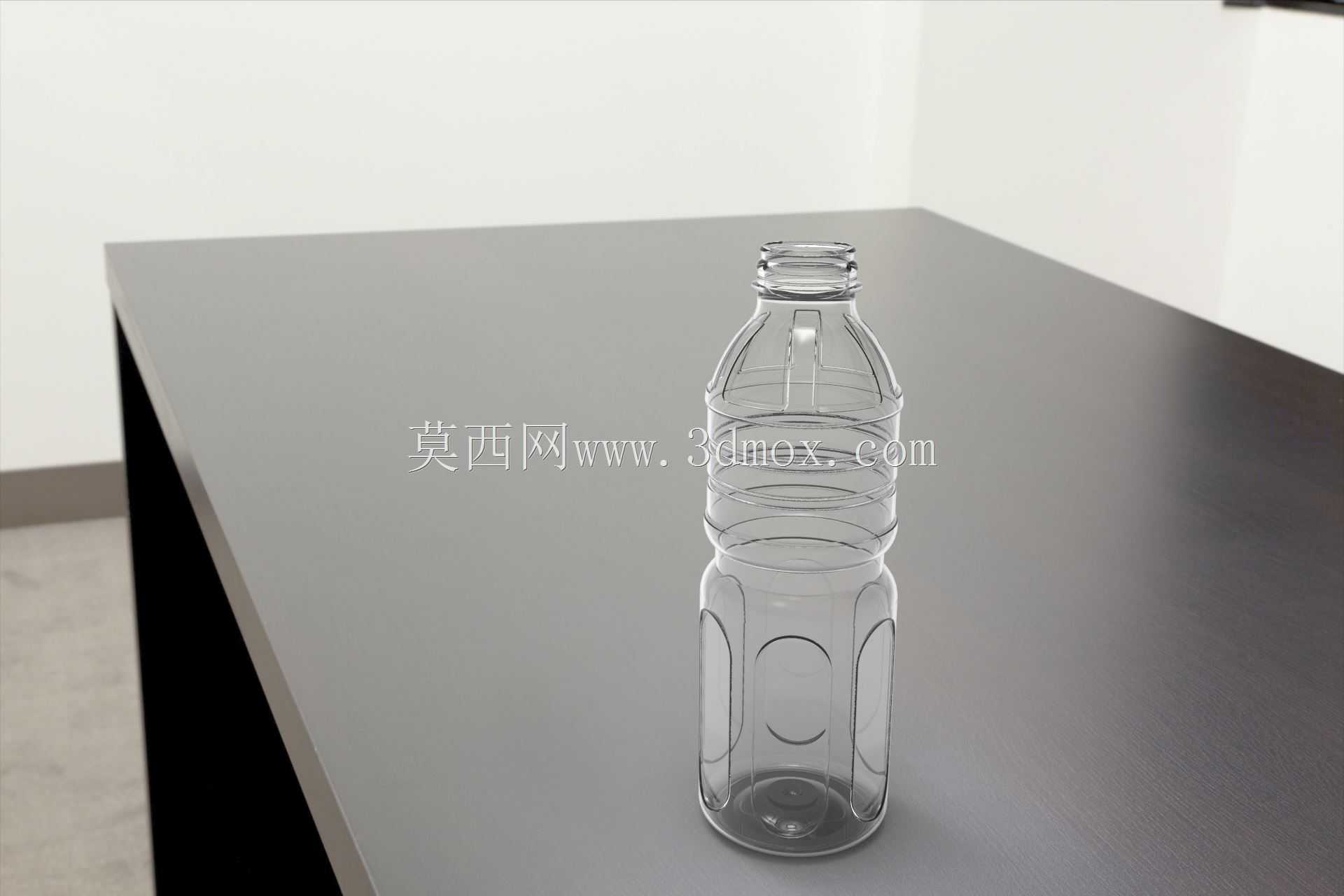 ƿPET 485 ml