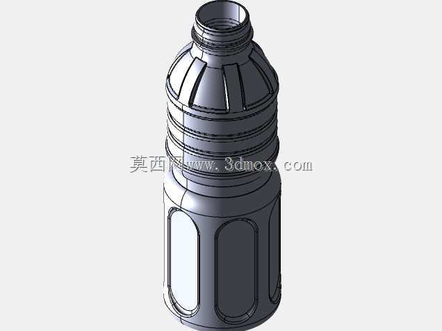 ƿPET 485 ml