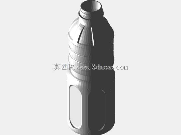 ƿPET 485 ml