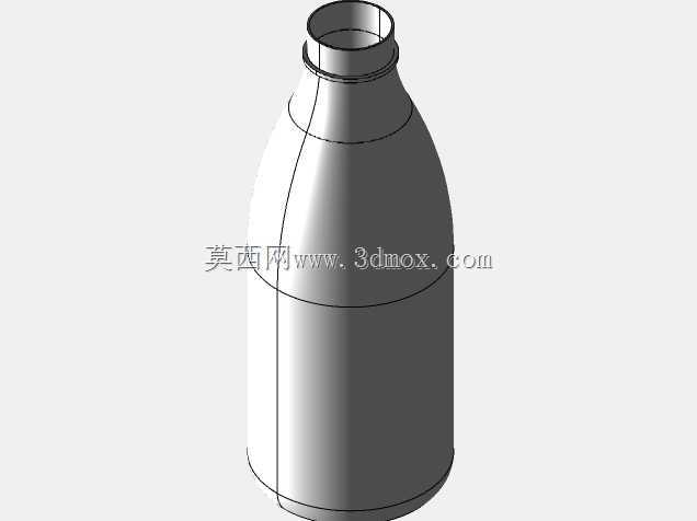 PET瓶灌装压盖机自动线