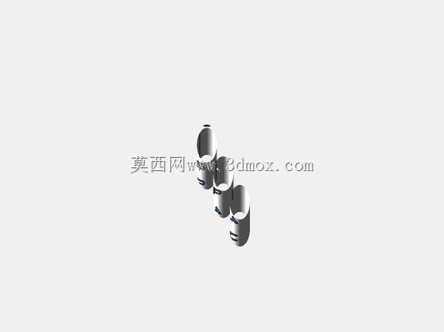 太空猎鹰重太空火箭。