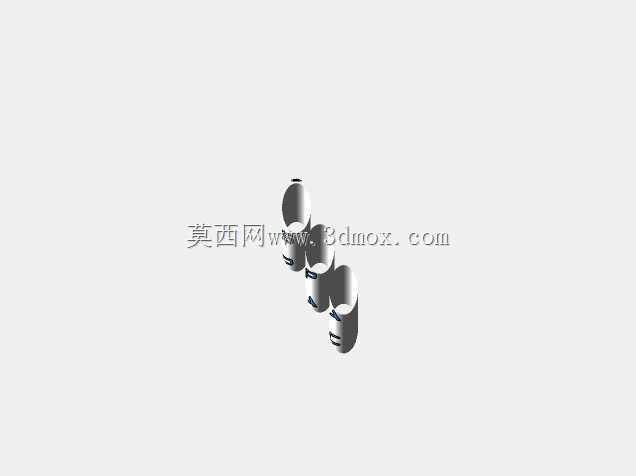 太空猎鹰重太空火箭。