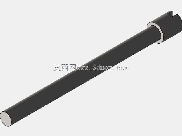 BuggyCrawler…由paX重新设计