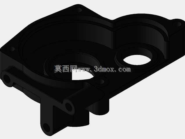 BuggyCrawler…由paX重新设计
