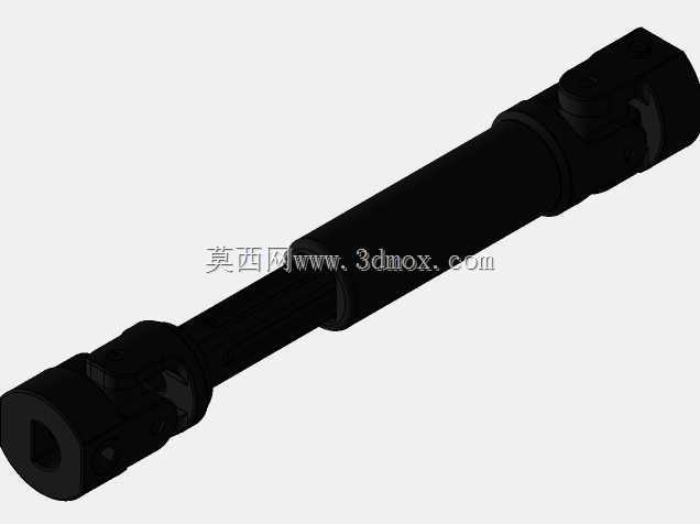 BuggyCrawler…由paX重新设计