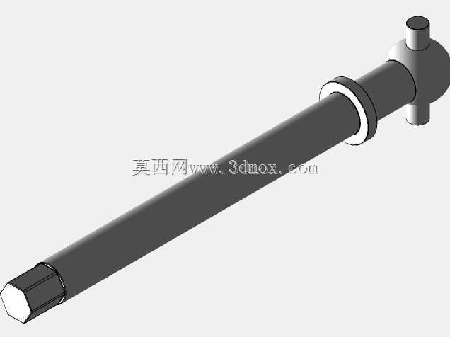 BuggyCrawler…由paX重新设计