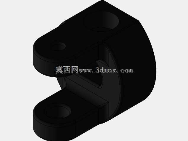BuggyCrawler…由paX重新设计