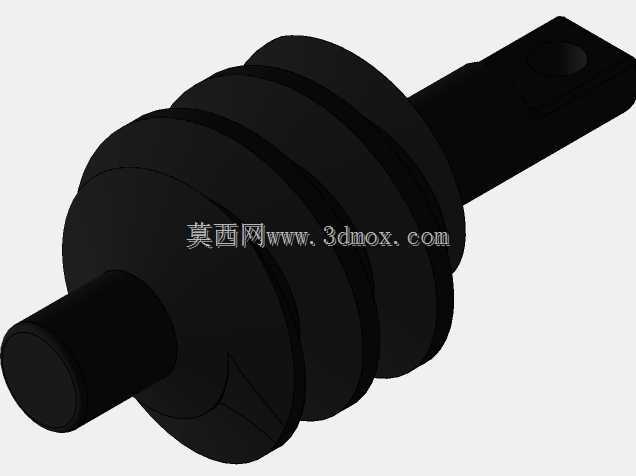 BuggyCrawler…由paX重新设计