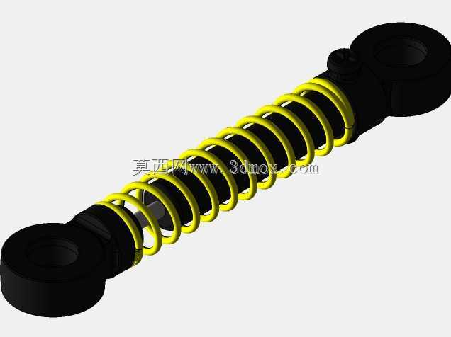 BuggyCrawler…由paX重新设计