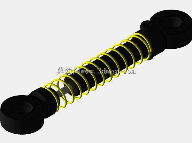BuggyCrawler…由paX重新设计