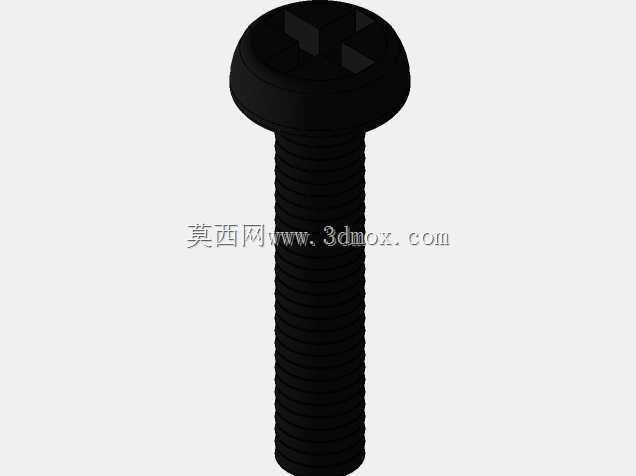 BuggyCrawler…由paX重新设计