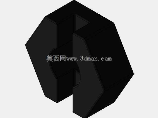 BuggyCrawler…由paX重新设计