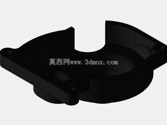 BuggyCrawler…由paX重新设计