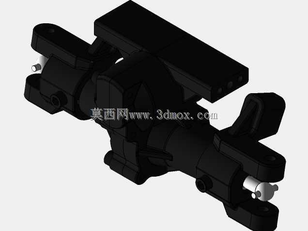 BuggyCrawler…由paX重新设计