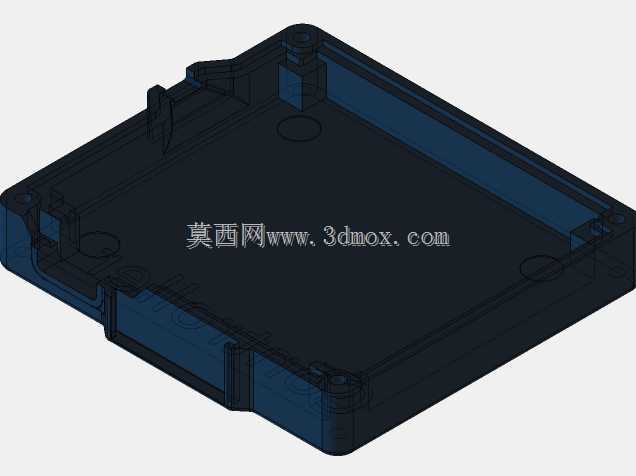 BuggyCrawler…由paX重新设计