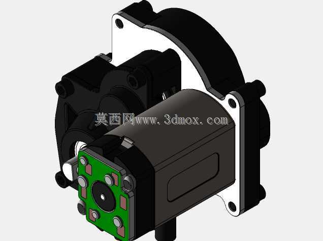 BuggyCrawler…由paX重新设计