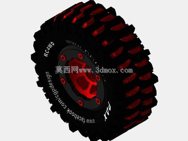BuggyCrawler…由paX重新设计