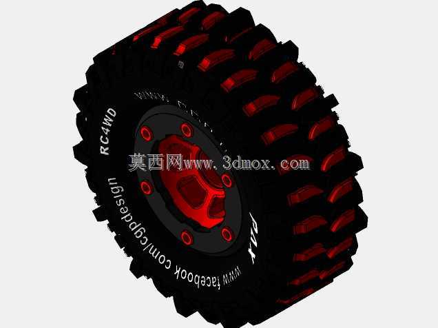 BuggyCrawler…由paX重新设计