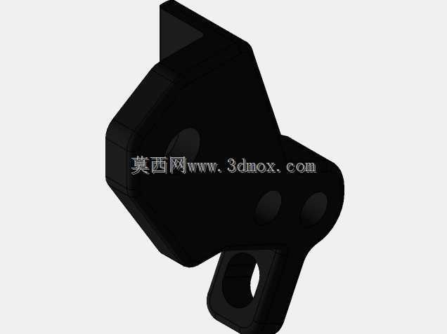 BuggyCrawler…由paX重新设计