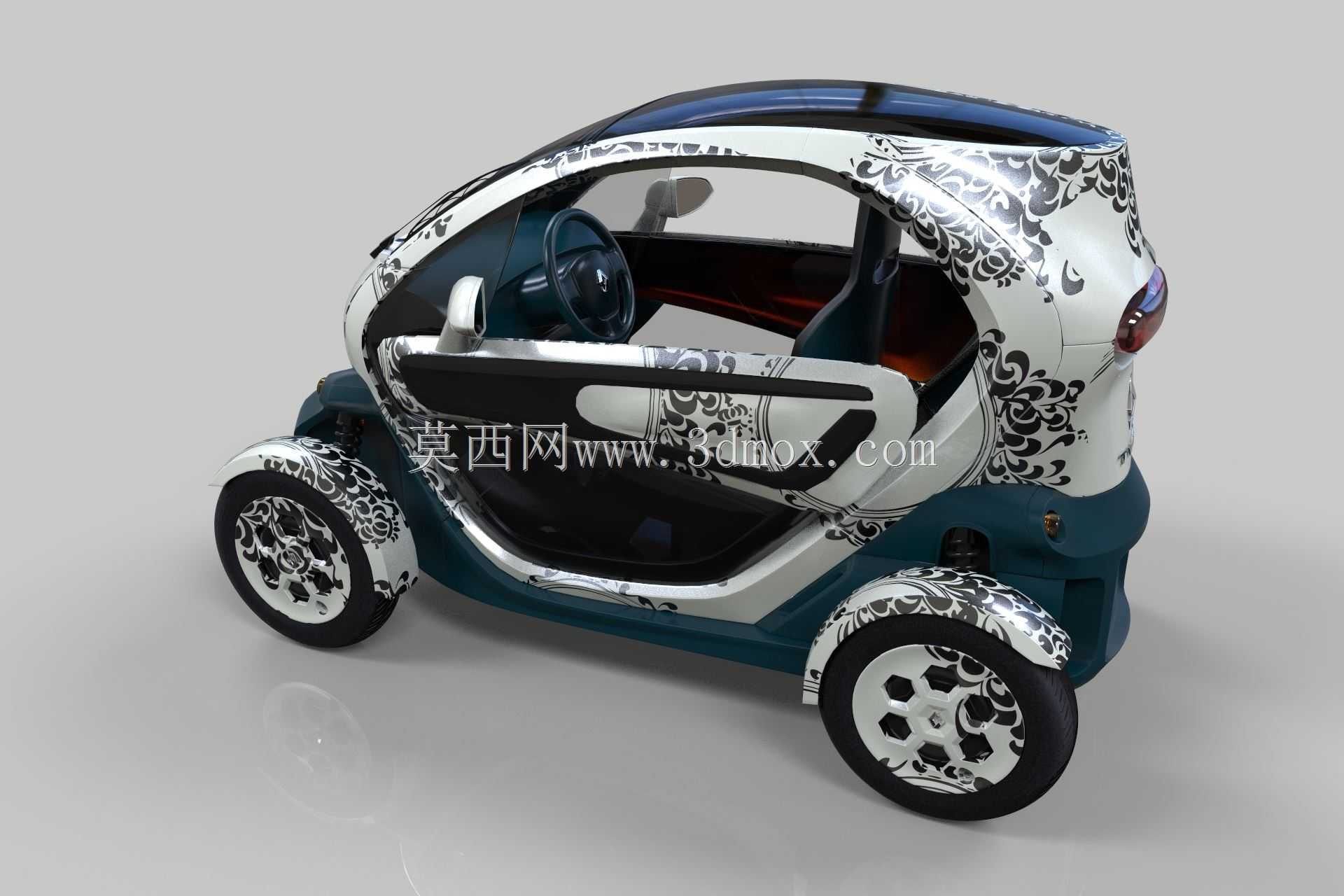 ��ŵtwizy���ȸ�˹��