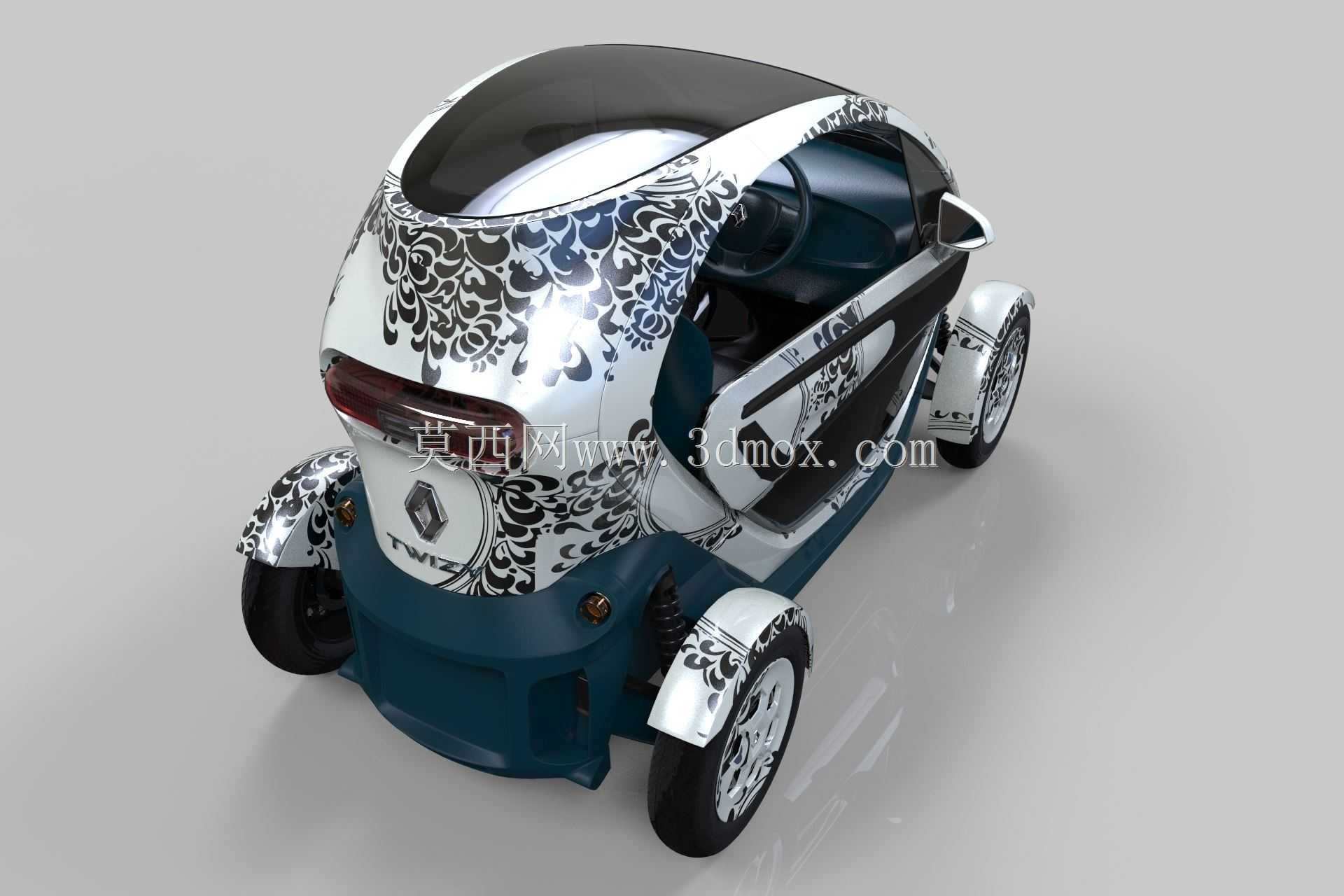 ��ŵtwizy���ȸ�˹��