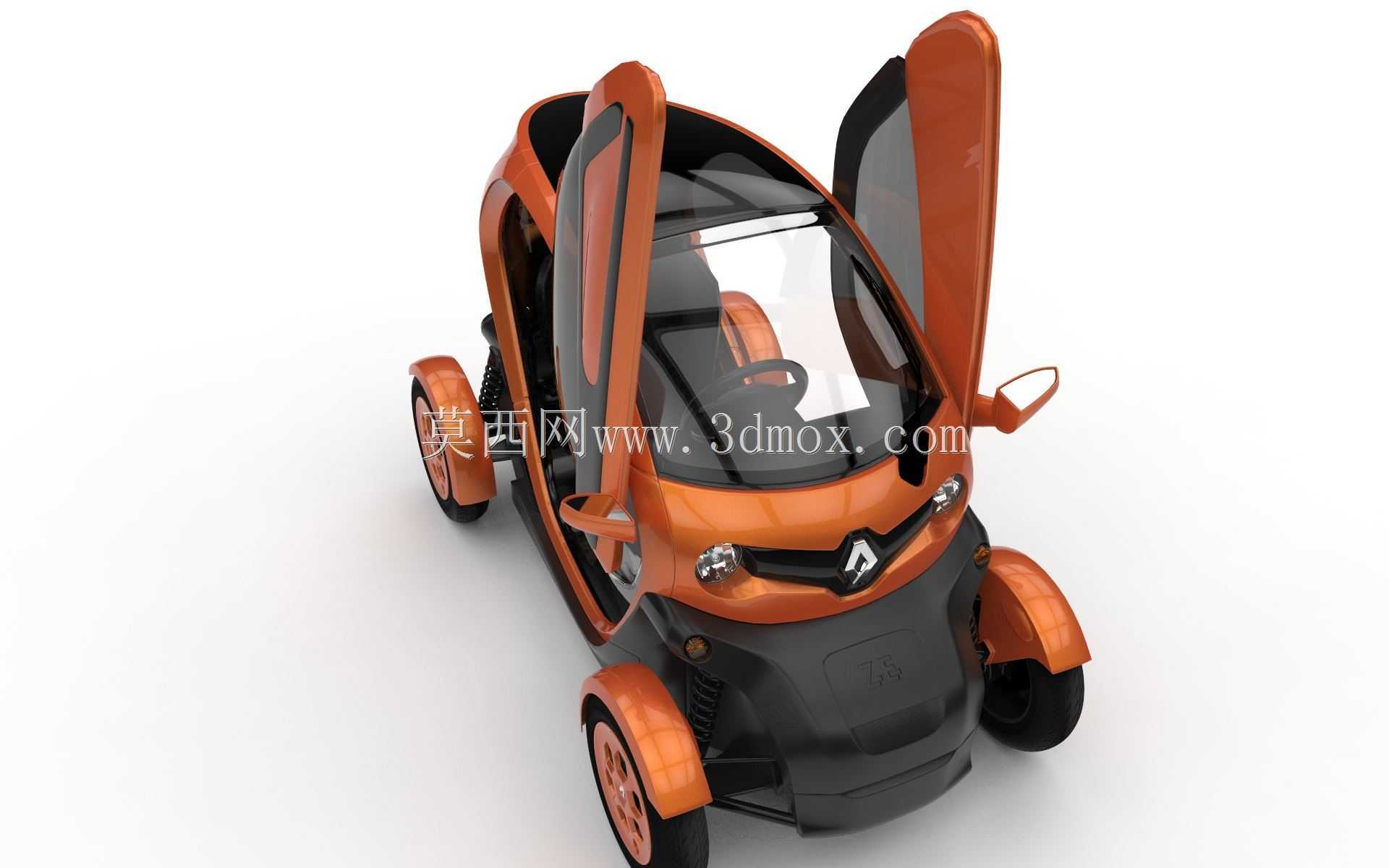 ��ŵtwizy���ȸ�˹��