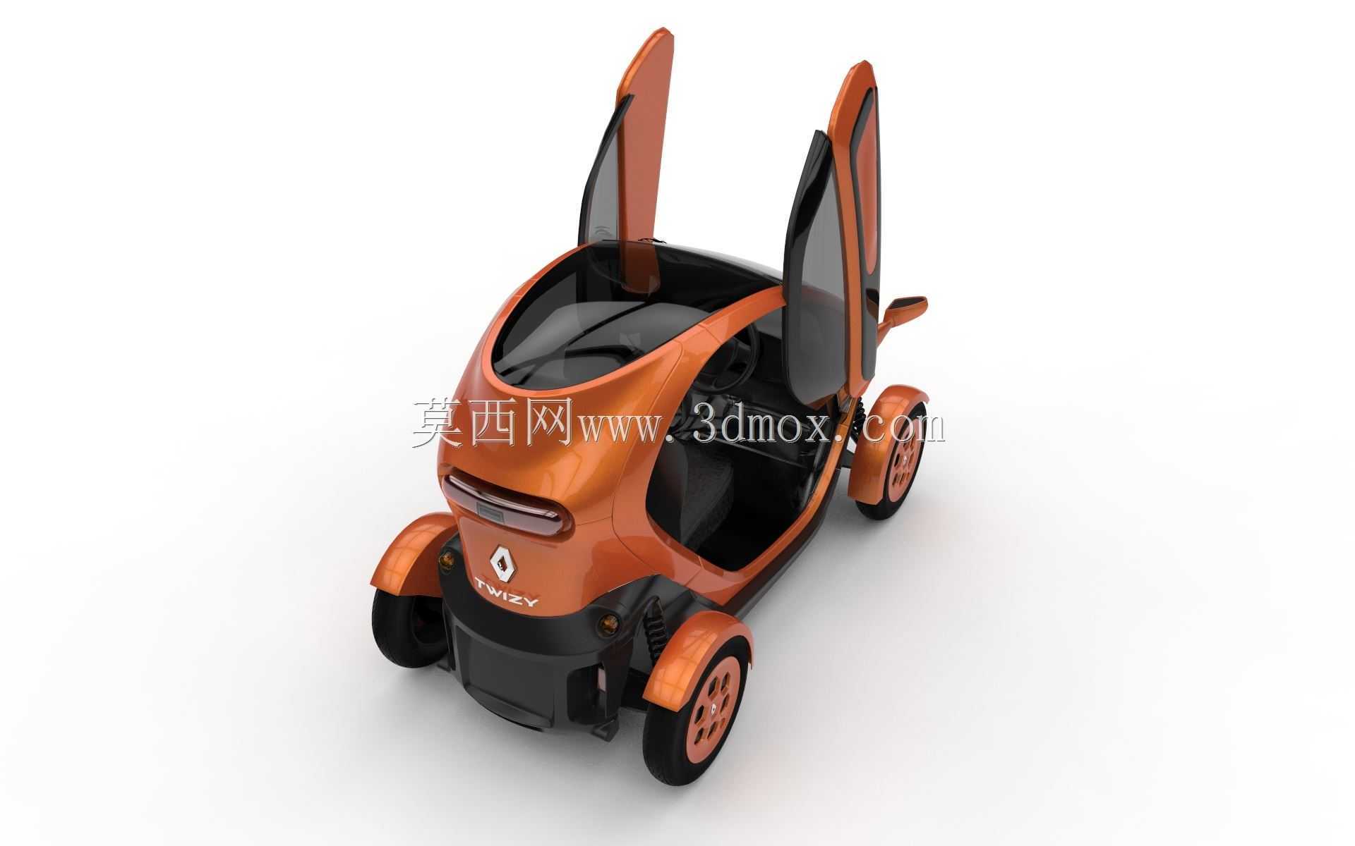 ��ŵtwizy���ȸ�˹��