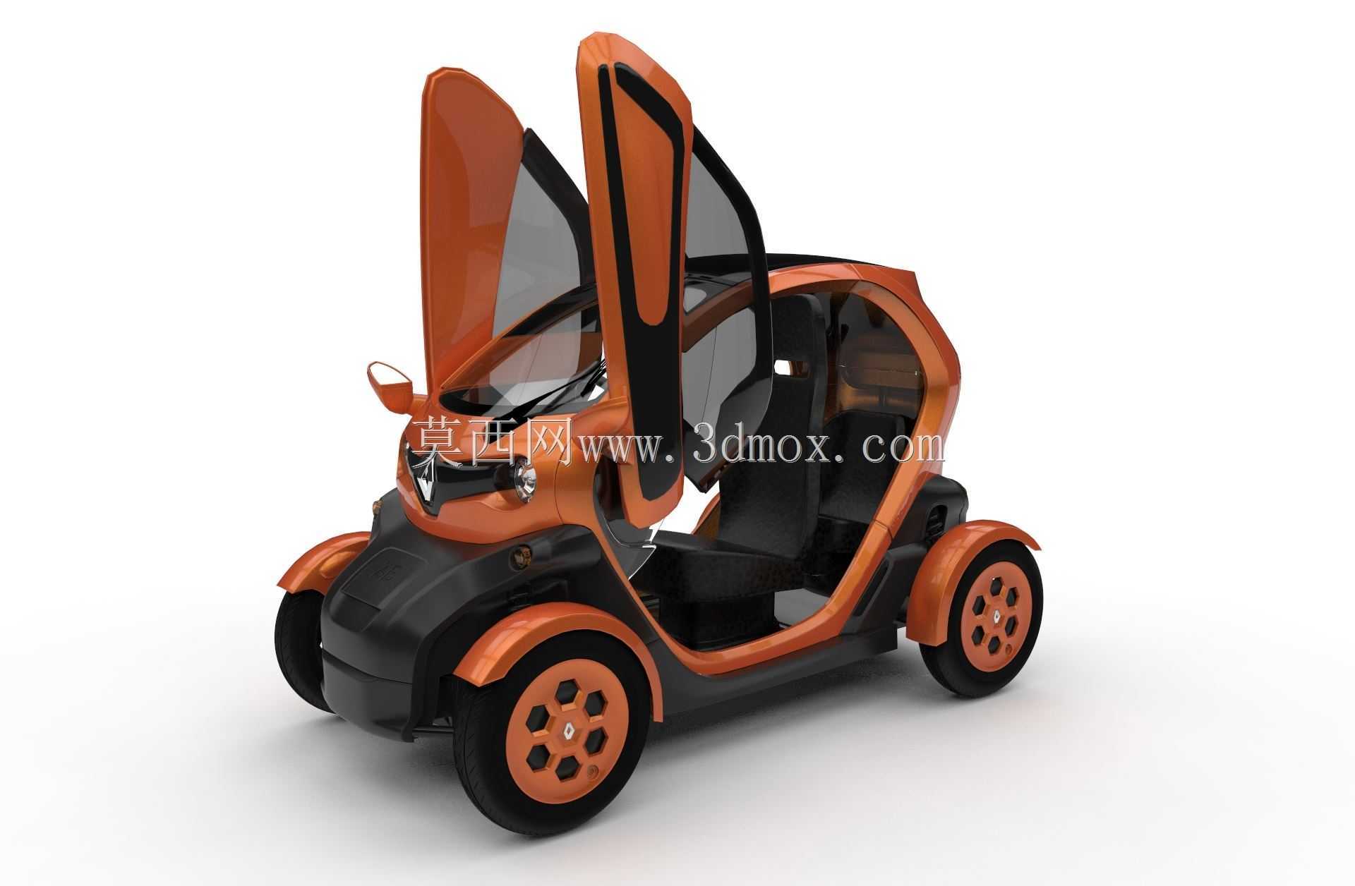 ��ŵtwizy���ȸ�˹��