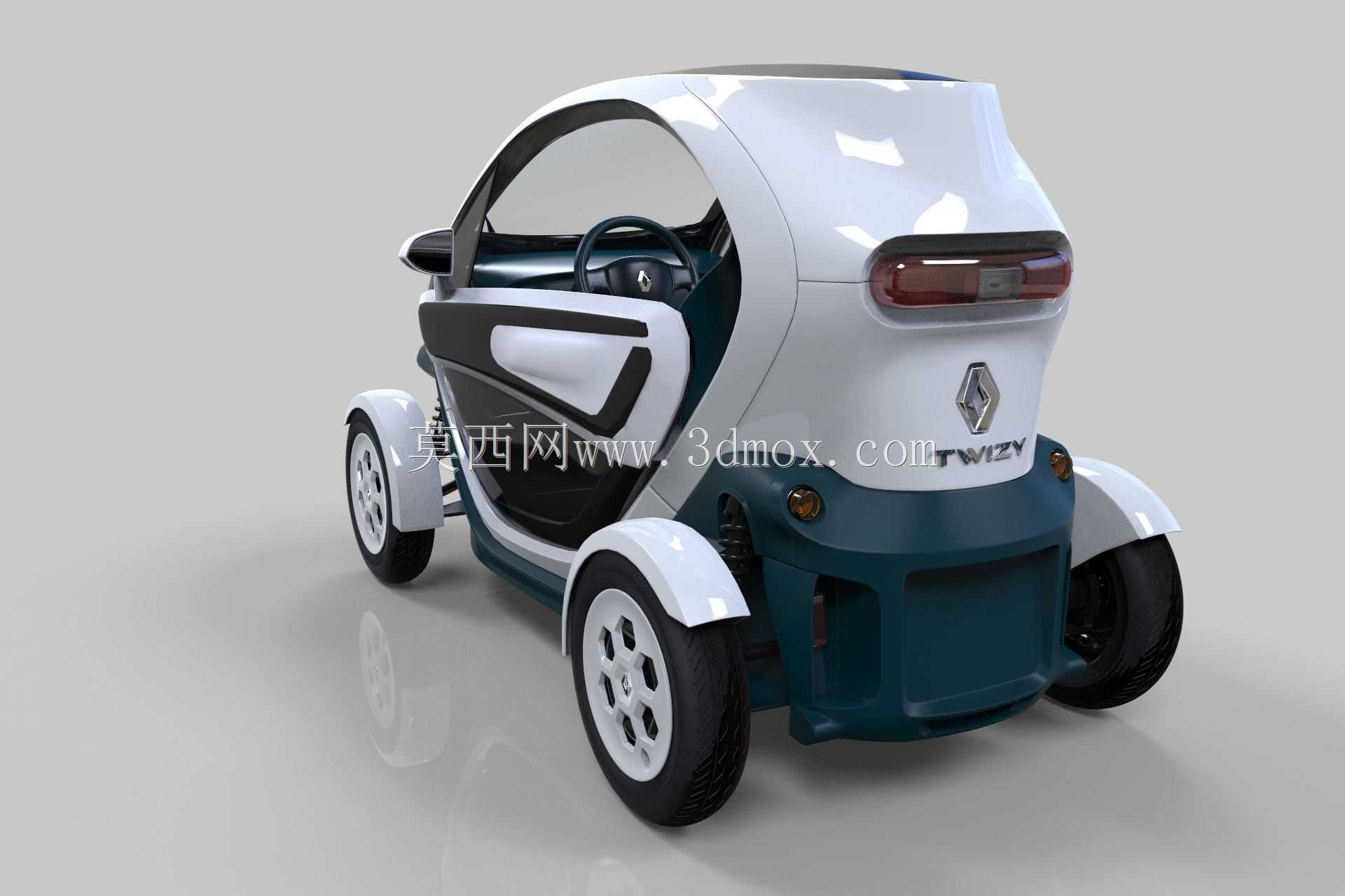 ��ŵtwizy���ȸ�˹��