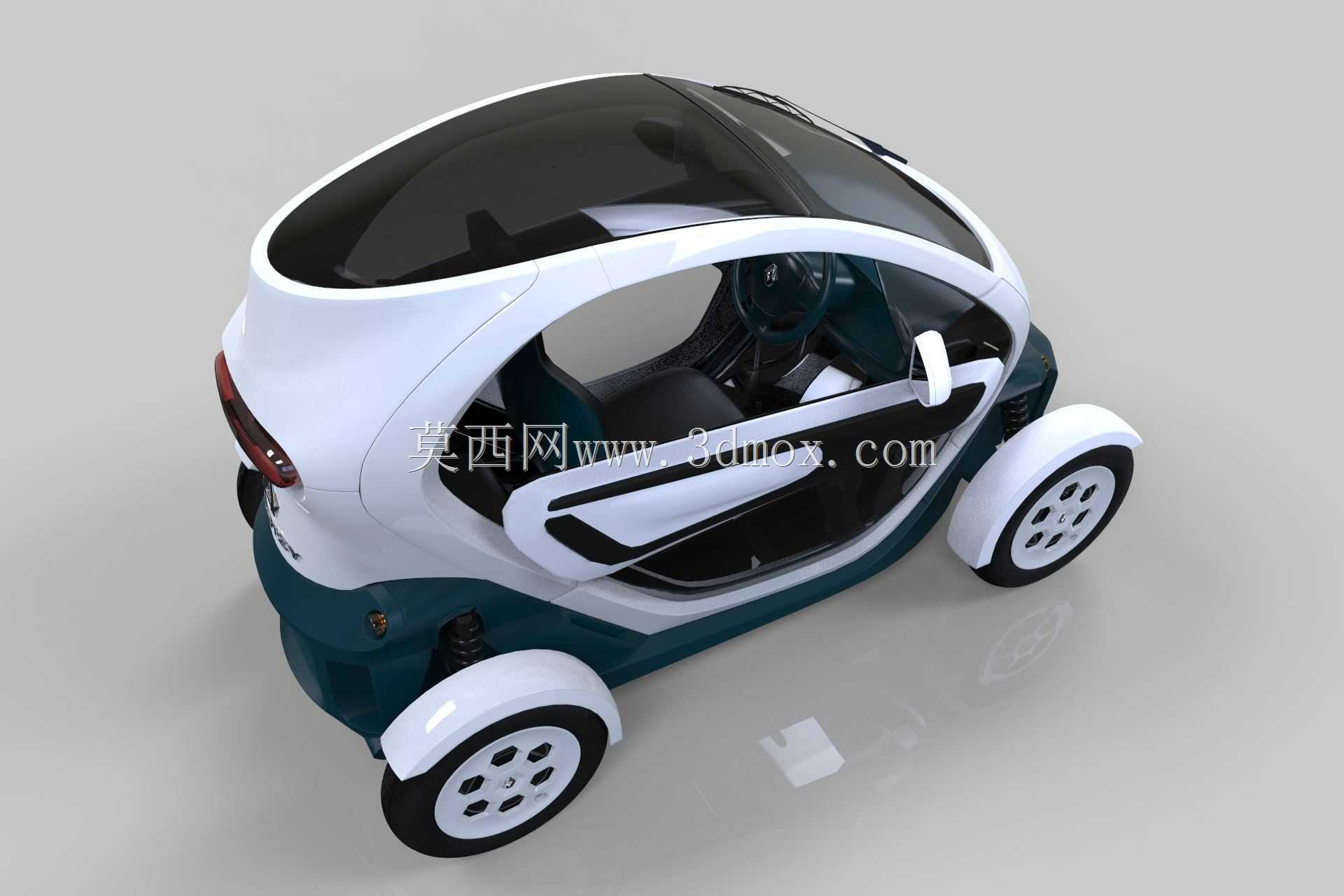 ��ŵtwizy���ȸ�˹��
