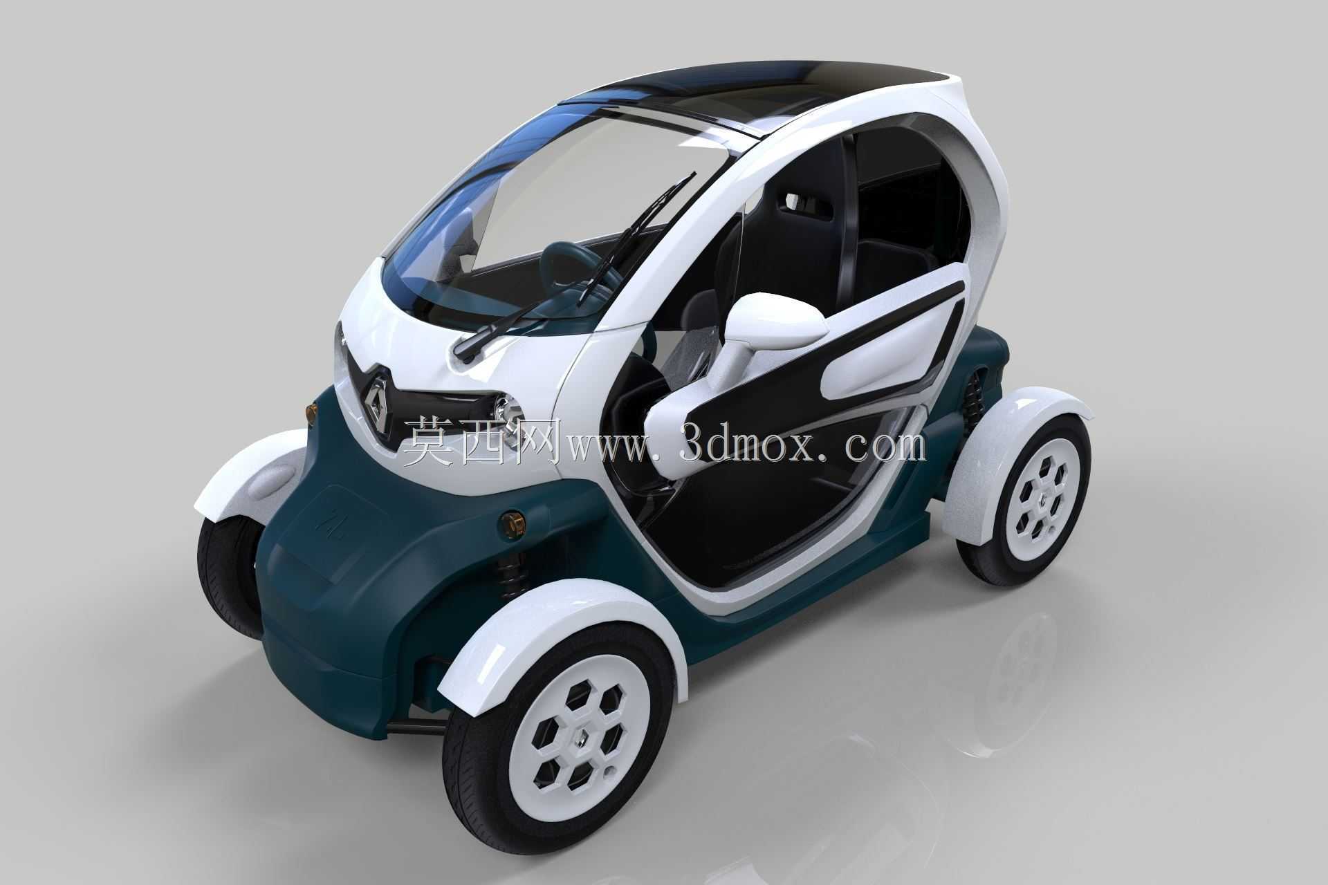 ��ŵtwizy���ȸ�˹��