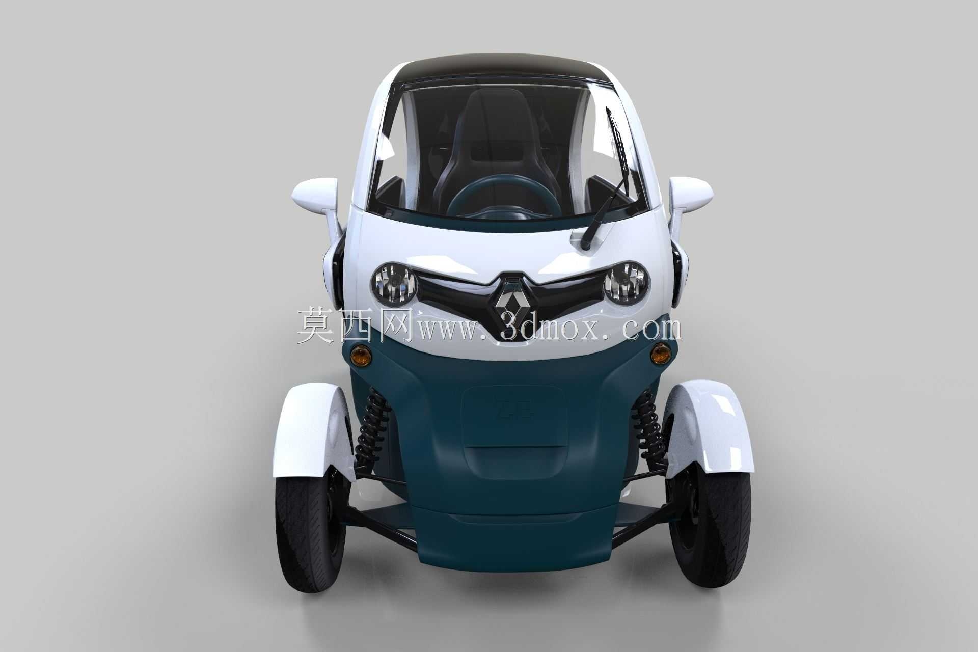 ��ŵtwizy���ȸ�˹��