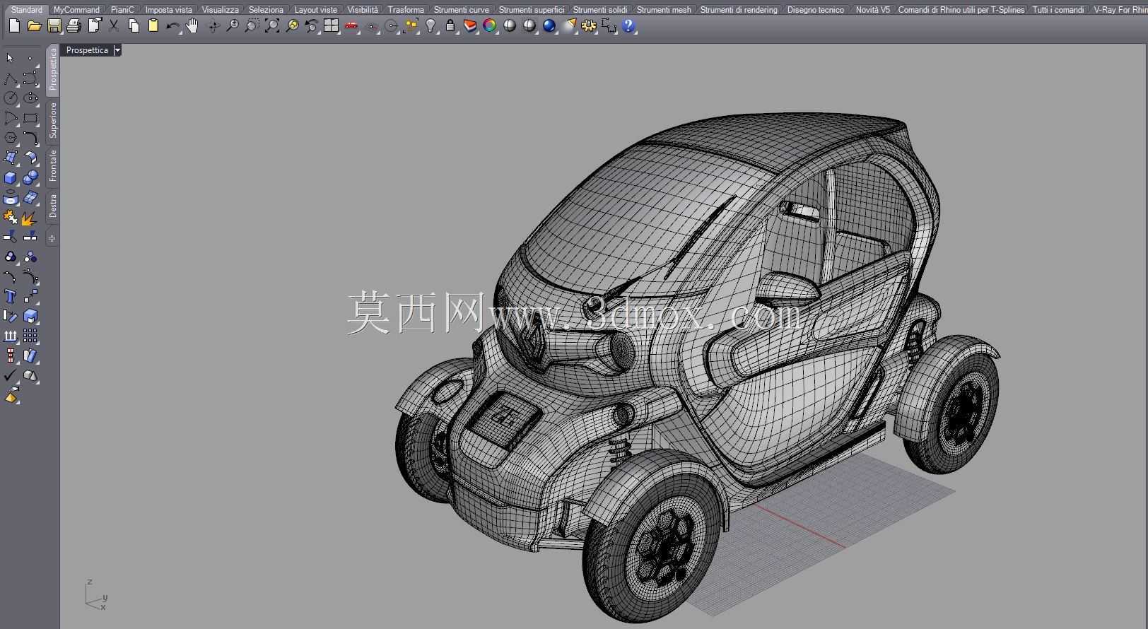 ��ŵtwizy���ȸ�˹��