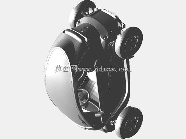 ��ŵtwizy���ȸ�˹��