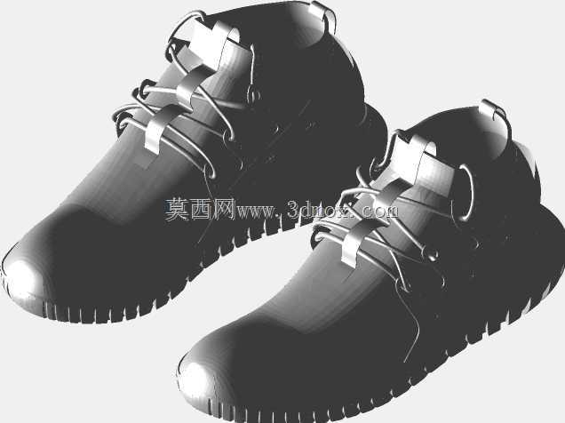 阿迪达斯Nova