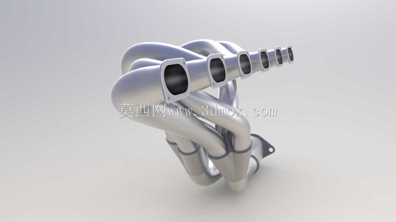 V12发动机