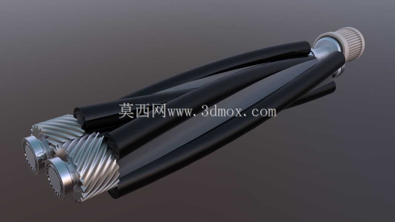 V12发动机