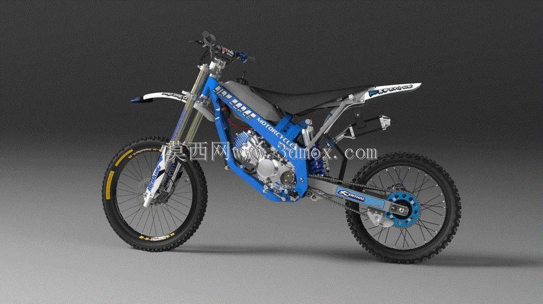 ����Ħ�г�DHX Moto 2.0