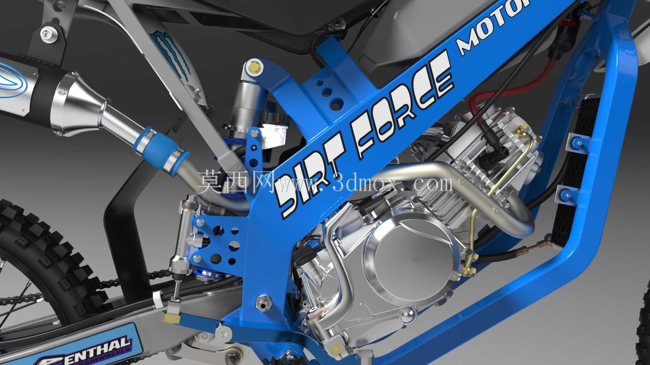 ����Ħ�г�DHX Moto 2.0